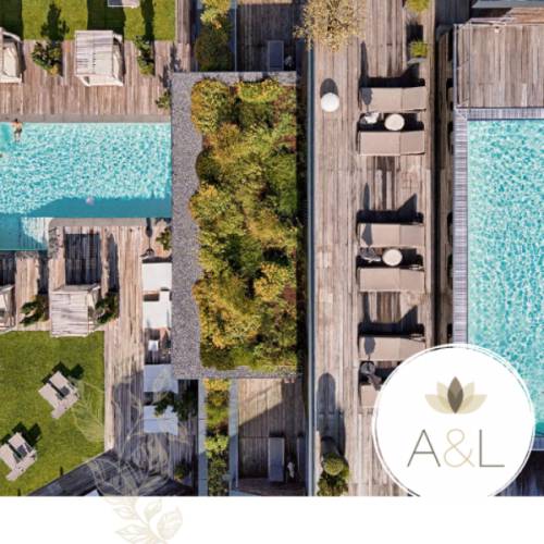 journal-amonti-und-lunaris_de-komprimiert.pdf