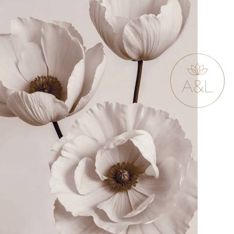 wellness-al-2025.pdf