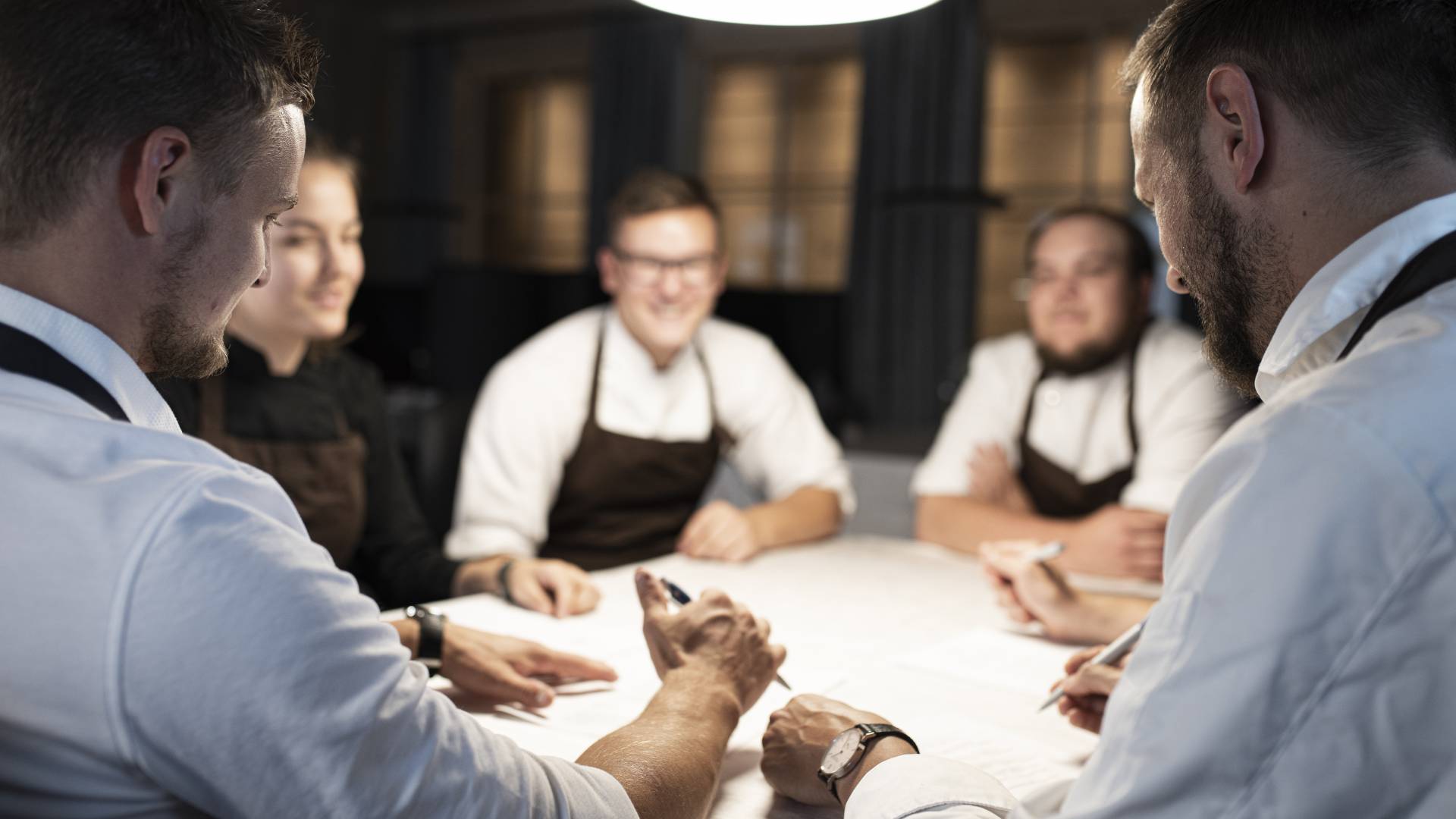 Amonti & Lunaris Wellnessresort: _dsc0118