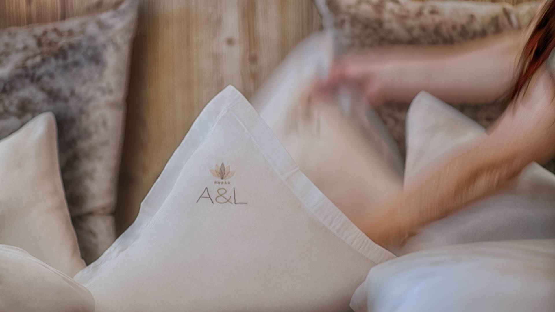 Amonti & Lunaris Wellnessresort: al_personale-5340_hdr