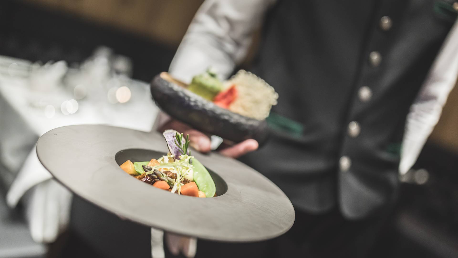 Amonti & Lunaris Wellnessresort: 189_al_kottersteger_180908_kott_0105