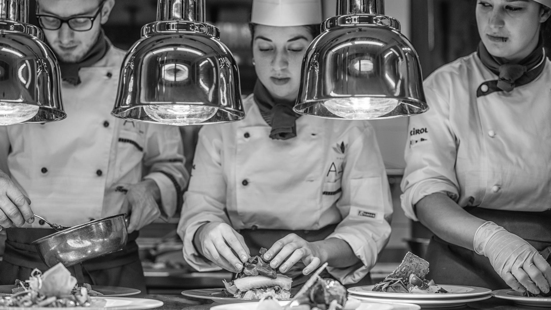 Amonti & Lunaris Wellnessresort: al_personale-5014