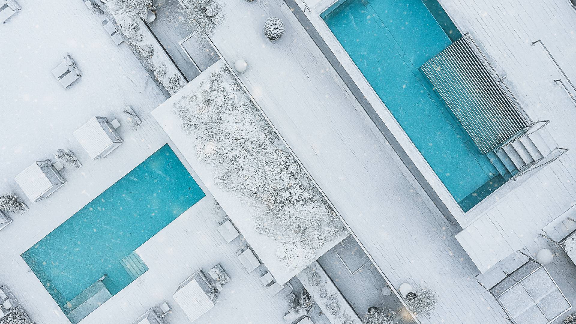 PURE. ALPINE. LIFESTYLE.