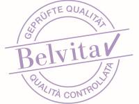 Amonti & Lunaris Wellnessresort: Belvita Leading Wellnesshotels