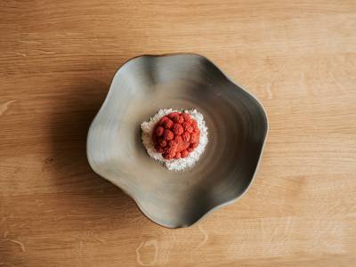 Amonti & Lunaris Wellnessresort: RESORT image #23