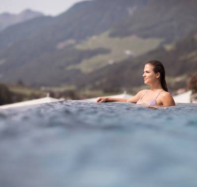 Amonti & Lunaris Wellnessresort: Offerte