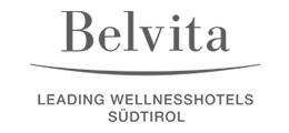 Logo Belvita