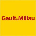 Logo Gault & Millau