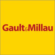 Logo Gault & Millau