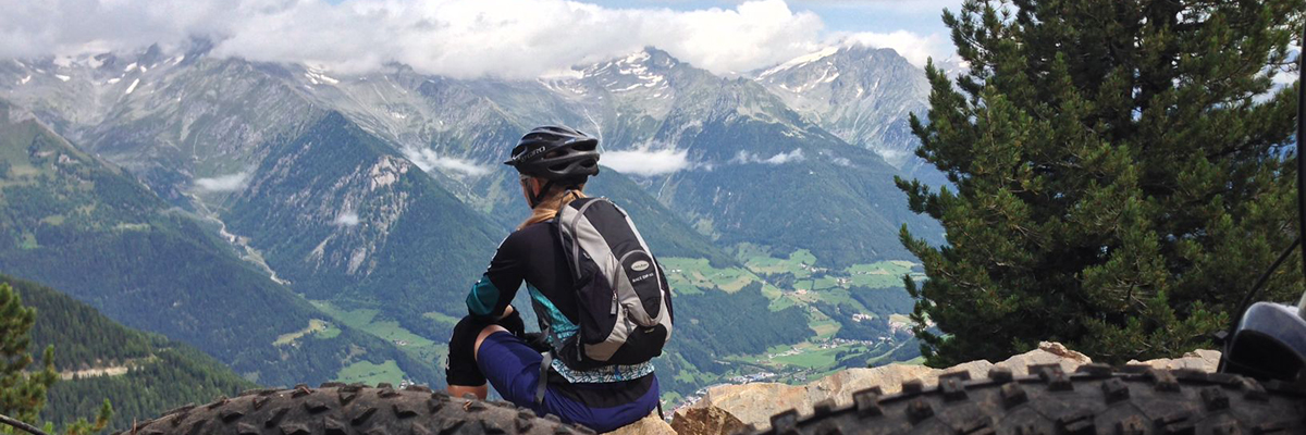 Wellnessresort Alpenschlössl & Linderhof Premium-All-Inclusive-Pension