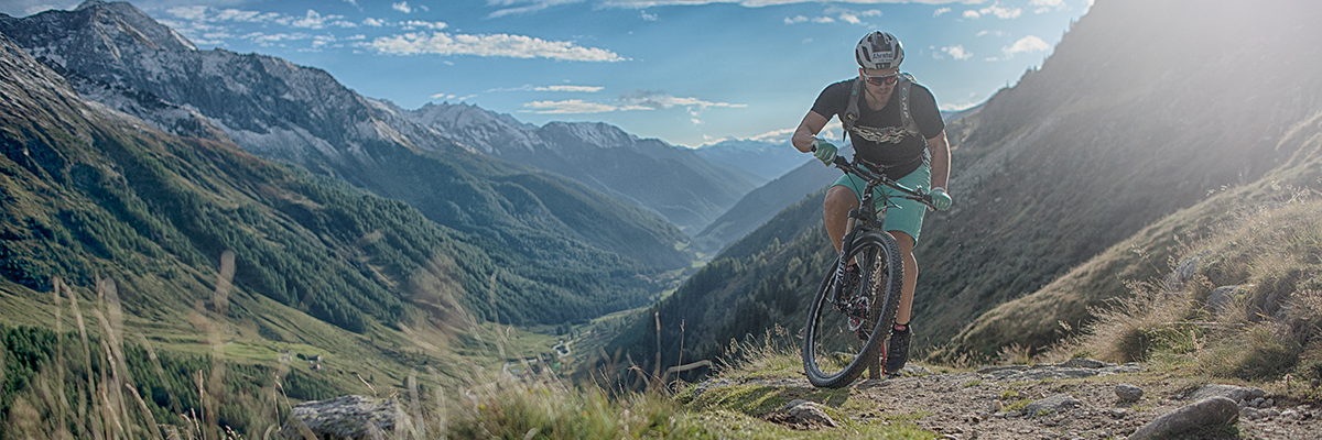 Wellnessresort Alpenschlössl & Linderhof Premium-All-Inclusive-Pension