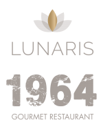 Lunaris bedeutung Lunaris bedeutung